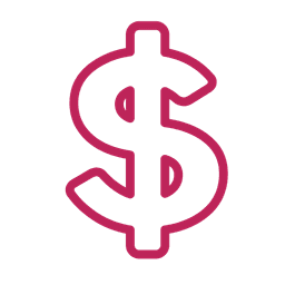 Créditos a corto plazo