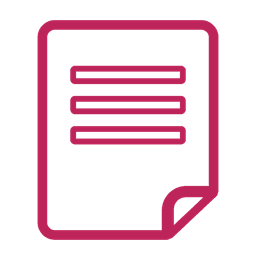 Validación de constancias de cuidados del menor