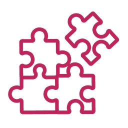 Entes gubernamentales