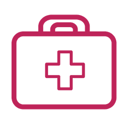 Validación de licencias médicas