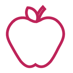 Pensión alimentaria