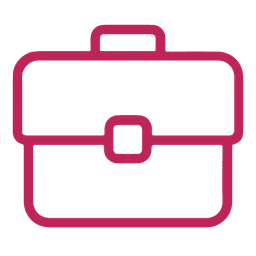 Portal del trabajador ISSET