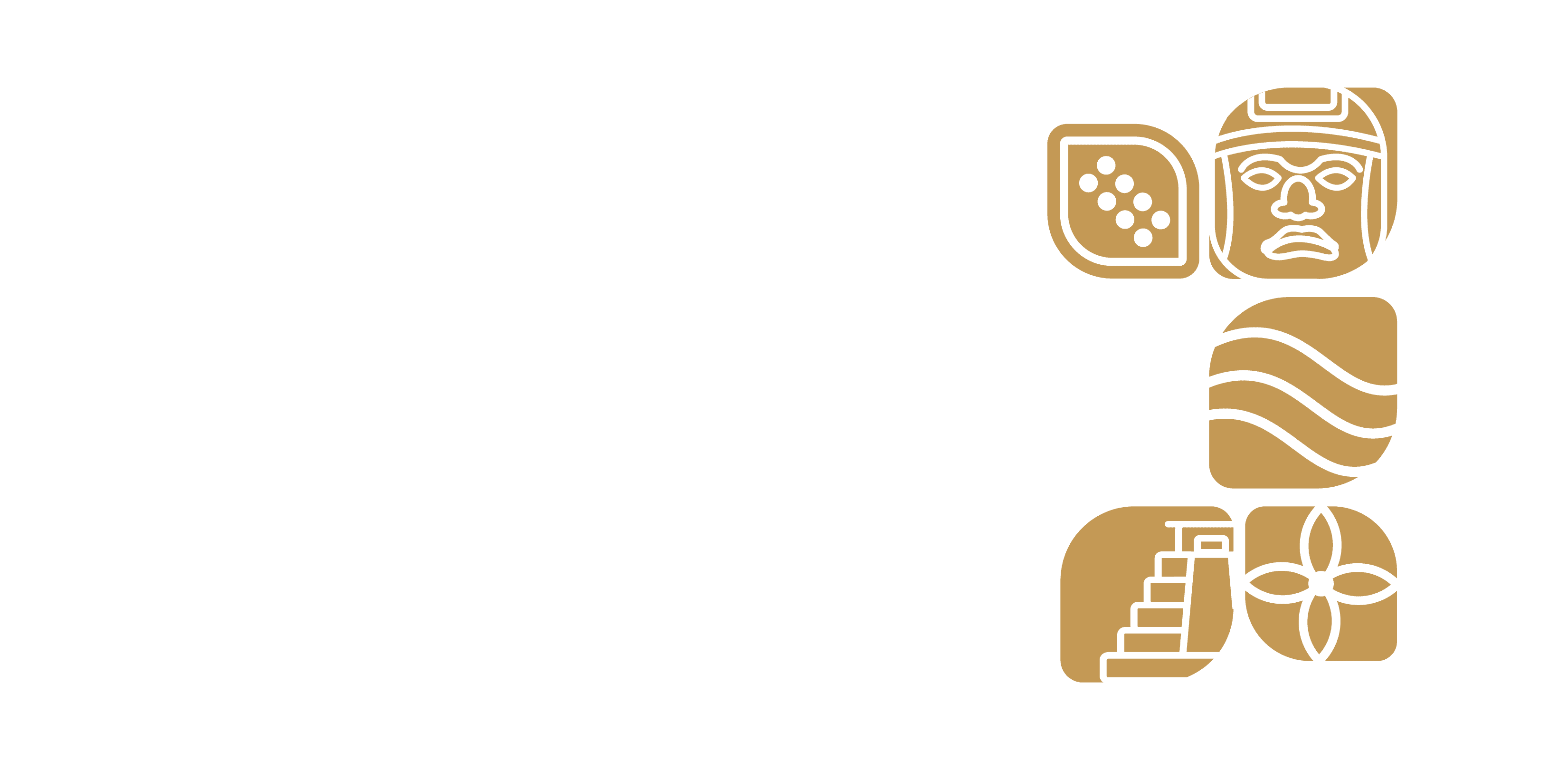 Logo de Tabasco