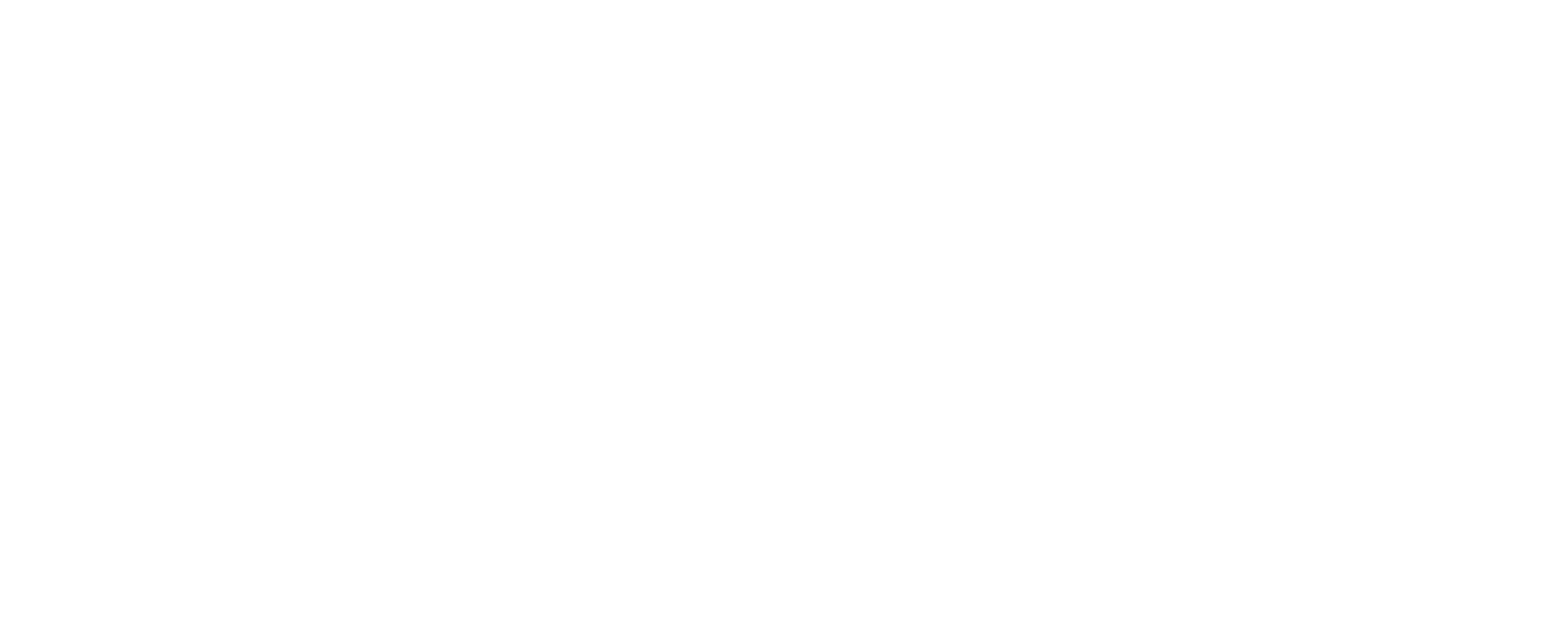 Logo ISSET