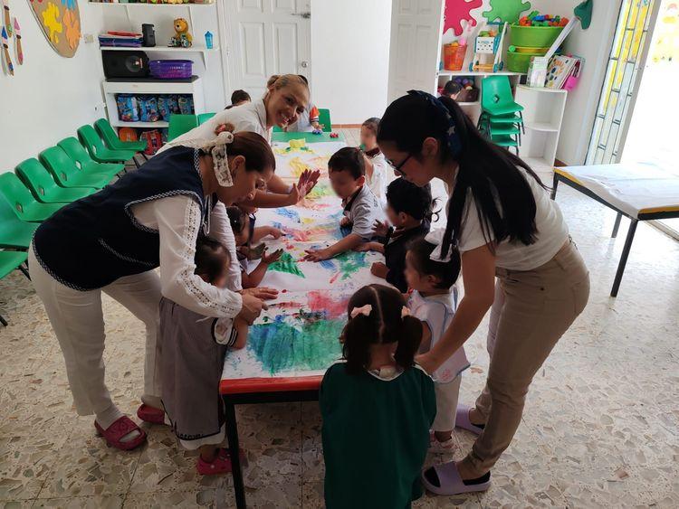 01465b87-031a-4890-ac11-013ece8df102.jfif