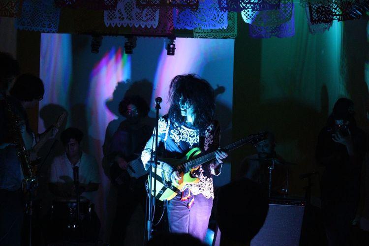 1fb90227-182b-46f4-b9fc-070ff7635b76.jfif