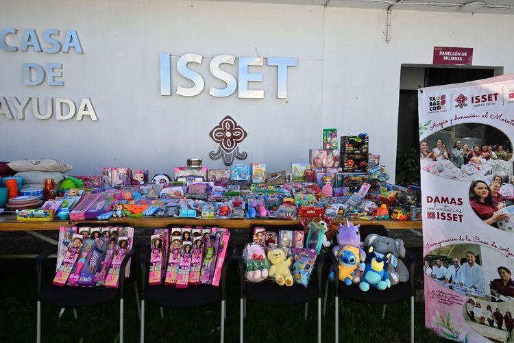 2a7141e7-28b3-43f1-b19d-1883a6eceea9 (1).jpg