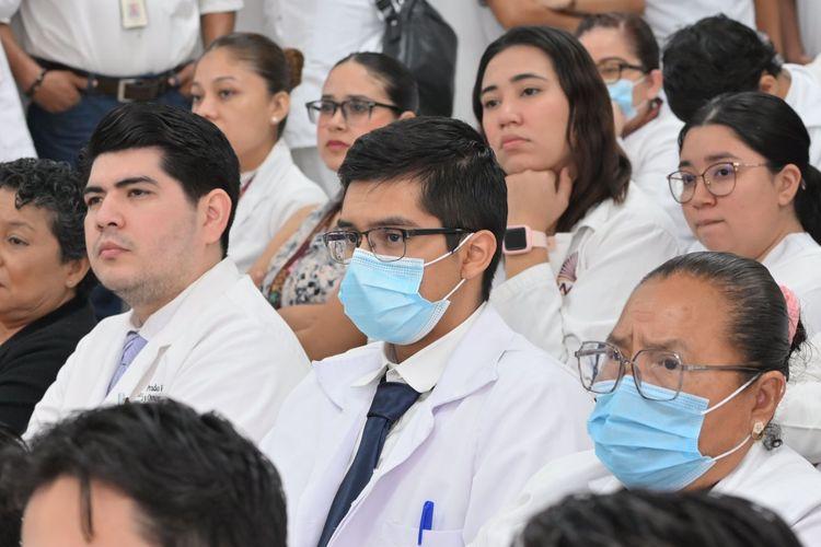 2c032f70-8dda-4595-a8a4-eda2677ba41f.jfif