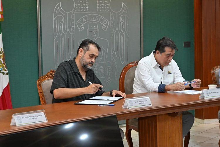 36da3a27-4ea5-440f-9114-bd9ca87775d4.jfif