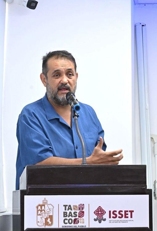 68969019-8ada-4280-8281-b7c29175bc89.jfif