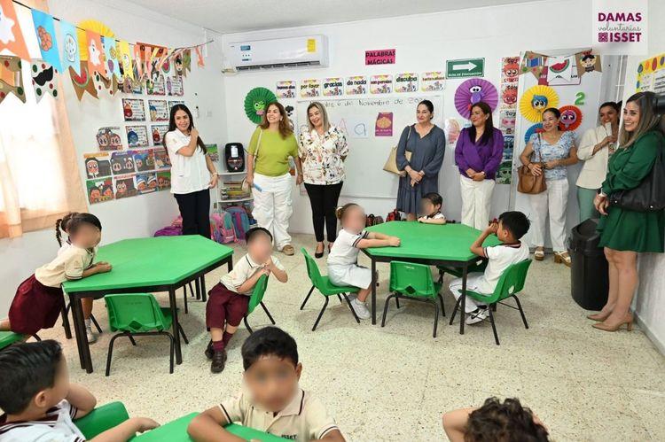 970a3a45-5a7f-4ab3-8512-42ad000cf686.jfif