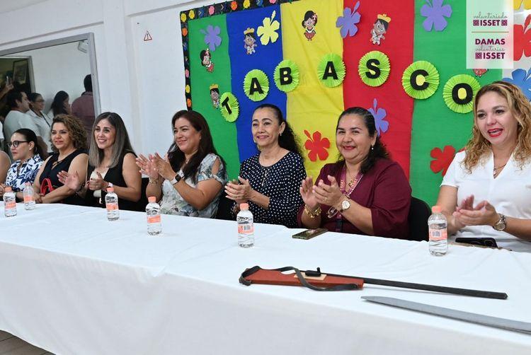 9a6dbd62-d29b-4b7e-be8c-73fe76988094.jfif