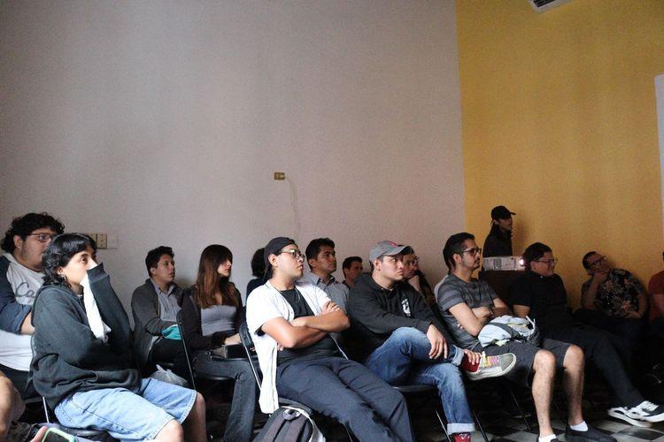 9ea4abf6-abb8-4ffd-9c42-aa8a36ca5cf1.jfif