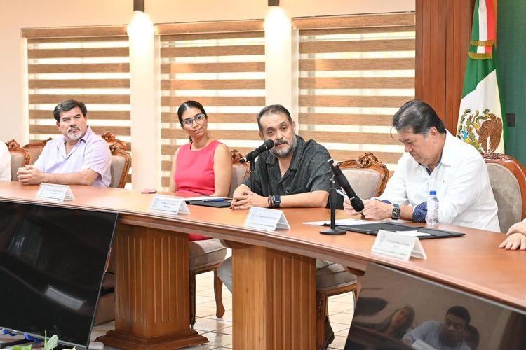 b5458471-0438-4691-8436-88ddfa66cab0.jfif