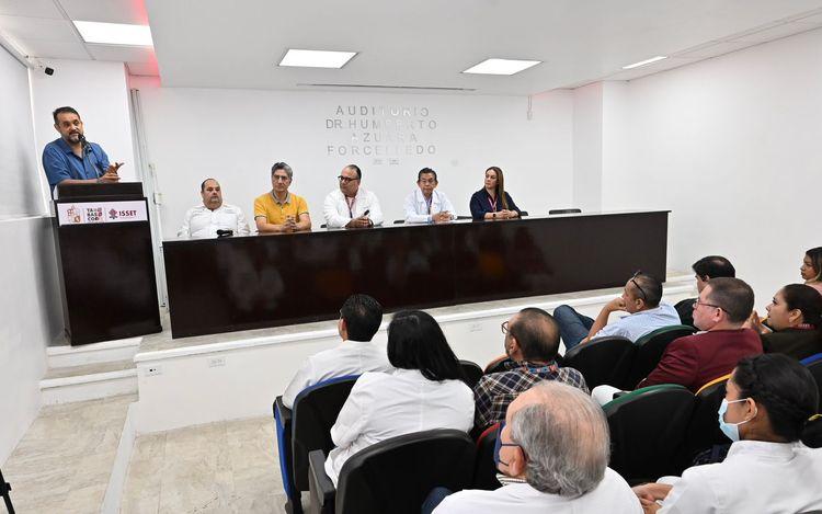 bfdd9eba-4247-4c9b-92b5-02a520c817cb.jfif