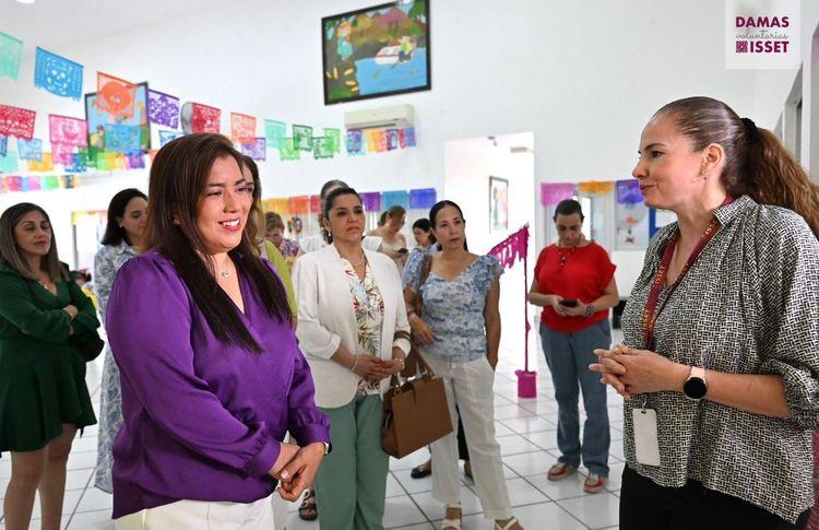 ccf8c3c2-86ee-4744-9d27-40ccf1dd8a45.jfif