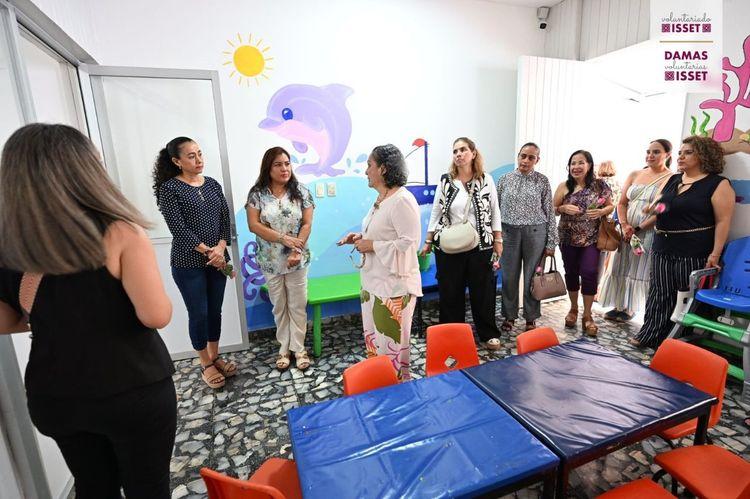 e6e2c827-a201-4c32-ae2a-aac82148bf77.jfif