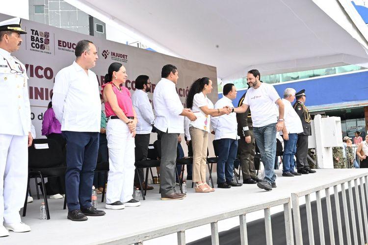 f54ac56c-5d55-4a95-89ce-fda33c34fe00.jfif